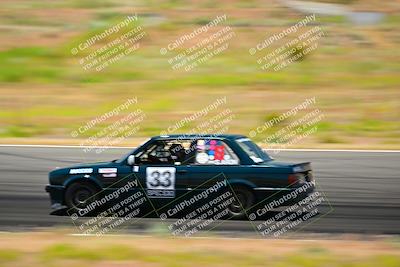 media/May-19-2024-Nasa (Sun) [[e5555f4cac]]/Race Group A/Race-Turn 1 (Inside)/